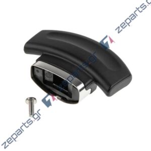 Λαβή κάδου χύτρας 26cm FISSLER CORONAL, VITAVIT PREMIUM, VITAVIT COMFORT, VITAQUICK Original 60070008840