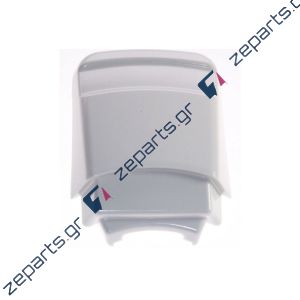 Κάλυμμα τόξου στο καπάκι χύτρας TEFAL CLIPSO 4 CONTROL Original SS-980716