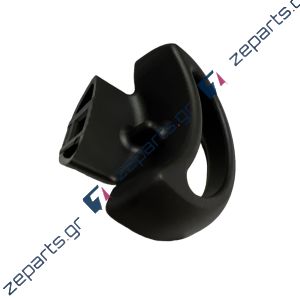 Λαβή χύτρας ταχύτητος TEFAL Original SS-1530000495