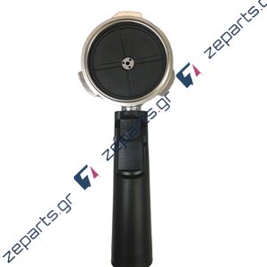 Λαβή - Γκρουπ για κάψουλα NESPRESSO καφετιέρας IZZY AMALFI IZ-6004 Original