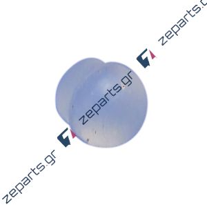 Τάπα βαλβίδας καφετιέρας SAECO / PHILIPS Original 996530018311
