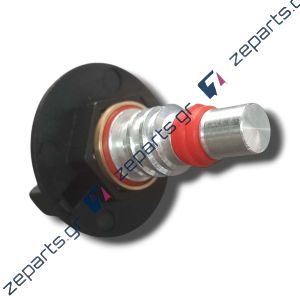 Τάπα ατμοσυστήματος STIROPLUS SP1050 Original