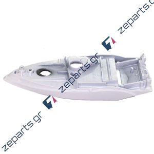 Κάλυμμα πλάκας συστήματος σιδερώματος ΤΕFAL 2030 Original CS-00091690