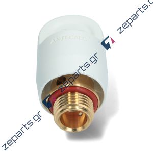 Τάπα νερού ατμοσυστήματος TEFAL Original CS-00132541
