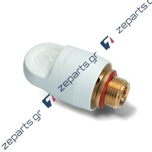 Τάπα νερού ατμοσυστήματος TEFAL Original CS-00132541