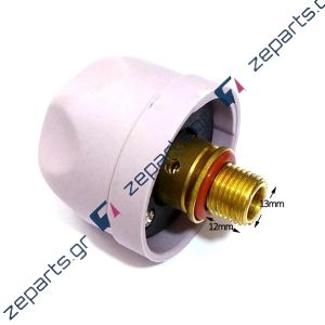 Τάπα μπόιλερ ατμοσυστήματος SINGER SG50 Original 22229-00013