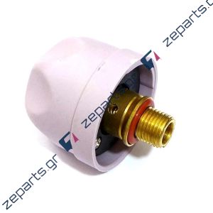 Τάπα μπόιλερ ατμοσυστήματος SINGER SG50 Original 22229-00013