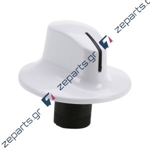 Κουμπί Κουζίνας BEKO / BLOMBERG / ESKIMO ORIGINAL 450920448