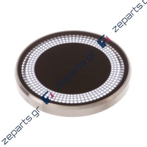 Κουμπί TwistPad επαγωγικής εστίας κουζίνας NEFF original 10006978, 00636297, 636297, 10004927
