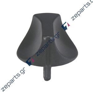 Κομβίο καφετιέρας KRUPS F874+