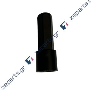 Πύρος για στίφτη IZZY NEW LINE S-402, S402 Original