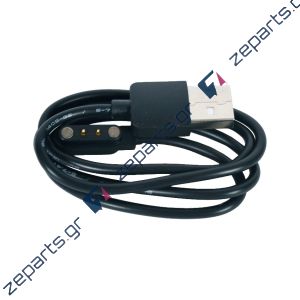 Καλώδιο μπλέντερ TEFAL LIGHTMIX Original SS-1000051401