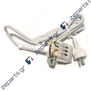 Καλώδιο με αισθητήρα TEFAL FV56 Original CS-00141299