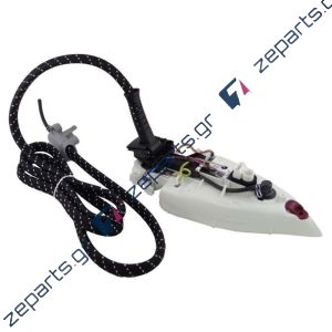 Καλώδιο σιδήρου ROWENTA / TEFAL SV8062E Original CS-10000710