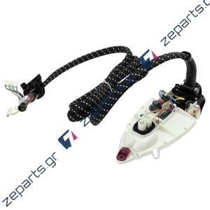 Καλώδιο με αισθητήρα & κάλυμμα ROWENTA / TEFAL Original CS-10001083