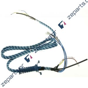 Καλώδιο με αισθητήρα PHILIPS Original 423903002691