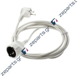 Μπαλαντέζα 3x1.5mm^2 10 μέτρα