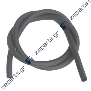 Μόνωση ARMAFLEX για σωλήνες 6x10mm ISOPIPE