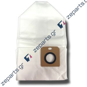 Σακούλα ROHNSON RM-04 ΡΟΜΠΟΤ Original