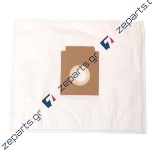 Σακούλες πάνινες ηλεκτρικής σκούπας MORRIS / JURO PRO ALEGRA / ROTEL