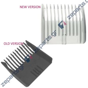 Χτένα κουρευτικής μηχανής 3mm ROWENTA TN5020 Original CS-00095503