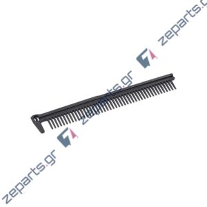 Χτενάκι για STEAMPOD ROWENTA Original CS-00124541