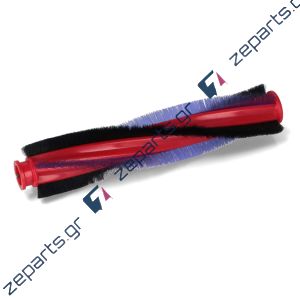 Βούρτσα πέλματος για σκούπας DYSON DC62, V6 BASIC FLEXY
