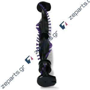 Βούρτσα πέλματος για σκούπας DYSON DC07