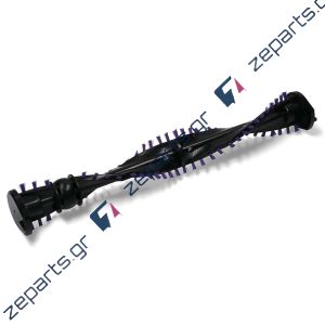 Βούρτσα πέλματος για σκούπας DYSON DC07