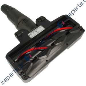 Πέλμα για επαναφορτιζόμενη σκούπα ROWENTA RH7233WO X-PERT 160 Original SS-2230002622