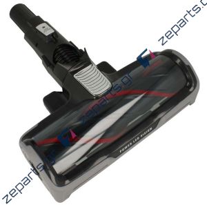 Πέλμα για επαναφορτιζόμενη σκούπα ROWENTA RH7233WO X-PERT 160 Original SS-2230002622
