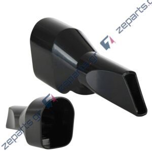 Ρύγχος σκούπας stick ROWENTA STICK X-PERT Original RS-2230001610