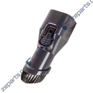 Βουρτσάκι σκούπας ROWENTA STICK X-PERT Original RS-2230001609