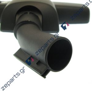Πέλμα ηλεκτρικής σκούπας Φ32 mm AEG / ELECTROLUX / ZANUSSI Original 9001683441