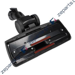Πέλμα ηλεκτρικής σκούπας BOSCH / SIEMENS Original 00468482, 00576393