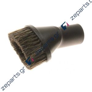 Βουρτσάκι σκούπας Φ32mm AEG / PHILIPS / ELECTROLUX