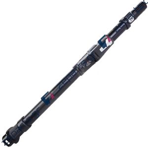 Σωλήνας ασύρματης σκούπας ROWENTA AIRFORCE RH9256WO Original SS-2230002637
