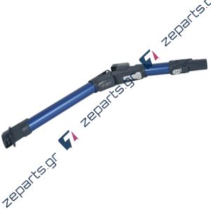 Σωλήνας ασύρματης σκούπας ROWENTA XFORCE FLEX 11.60, 12.60 Original SS-2230002521