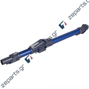 Σωλήνας ασύρματης σκούπας ROWENTA XFORCE FLEX 11.60, 12.60 Original SS-2230002521