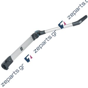 Σωλήνας ασύρματης σκούπας ROWENTA AIRFORCE RH9256WO Original SS-2230002990