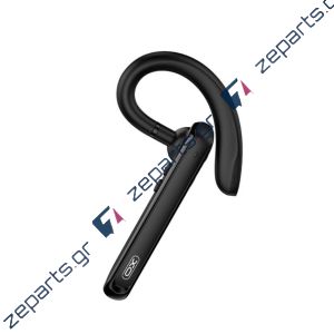 Bluetooth Ακουστικό XO BE32