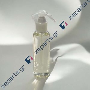 Fabric & Room Spray 200ml Golden Orchid