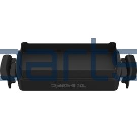 Ταψί TEFAL Optigrill XL XA727810 | Zeparts.gr