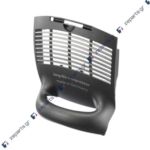 Κάλυμμα φίλτρου σκούπας BOSCH/ SIEMENS Original 00644814