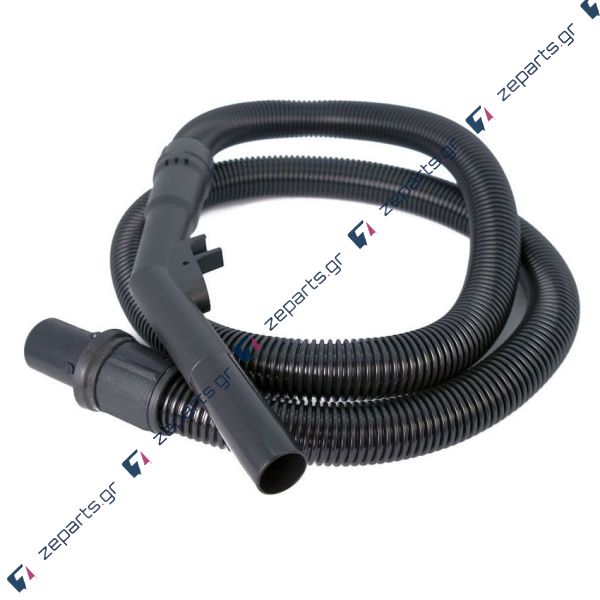 Σπιράλ (σωλήνας) σκούπας NILFISK GD111ECO Οriginal 1470765500