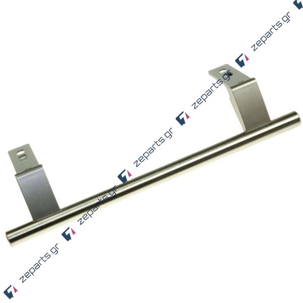 Λαβή κατάψυξης ψυγείου LIEBHERR Original 743844200