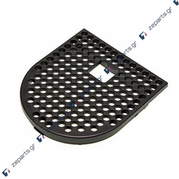 Βάση ποτηριού καφετιέρας KRUPS EXPRESSO NESPRESSO ESSENZA MINI Original MS-624314