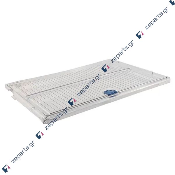 Ράφι συντήρησης ψυγείου Original DA67-00490B