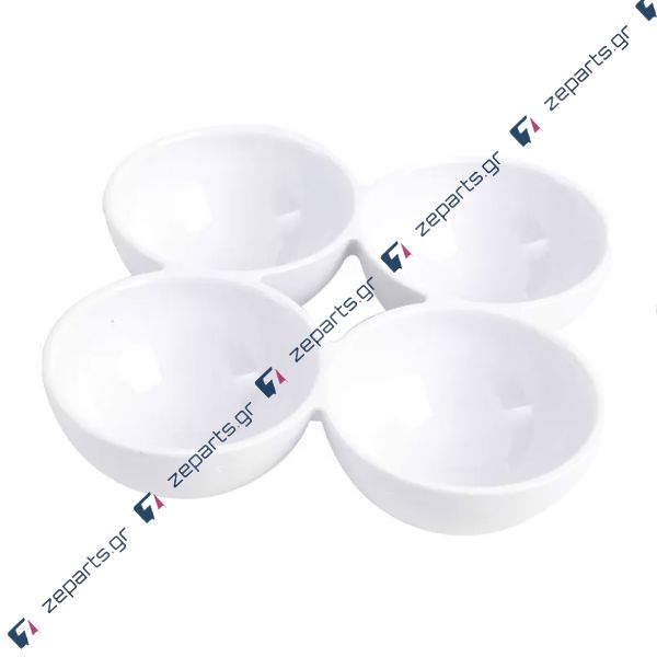 Αυγοθήκη ψυγείου BOSCH / SIEMENS / PITSOS Original 00635924, 635924, 00652480, 652480, 00643092, 643092, 00642005, 642005
