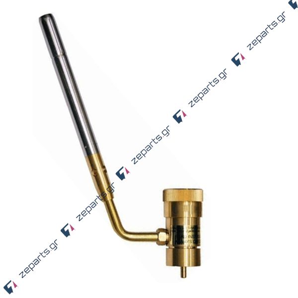 Φλόγιστρο για φιάλη MAPP GAS
